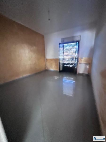 PHOTO-2025-05-12-11-33-37 (23).jpg